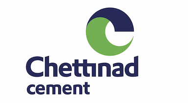 chettinad logo