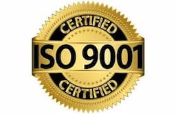 iso